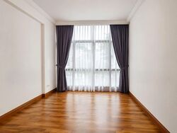 River Place (D3), Condominium #599648941